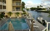 2640 NE 135 ST # 202 Miami, FL 33181 - Image 2362414