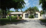 11006 SW 139 PL Miami, FL 33186 - Image 2362415