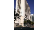 275 NE 18 ST # 1809 Miami, FL 33132 - Image 2362416