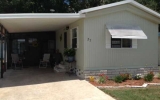 27 Lake Griffin Drive Fruitland Park, FL 34731 - Image 2367612