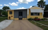 10 Driftwood Lane Fruitland Park, FL 34731 - Image 2367613