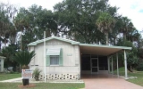 2350 MAIN ST Fruitland Park, FL 34731 - Image 2367615