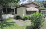 262 Magnolia Drive Fruitland Park, FL 34731 - Image 2367617