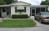 85 Rose Drive Fruitland Park, FL 34731 - Image 2367618