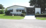354 Orchid Dr Fruitland Park, FL 34731 - Image 2367622
