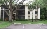 1398 Shady Pine Way Bldg 203h2 Tarpon Springs, FL 34688 - Image 2370013