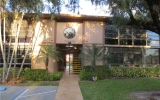 9969 N Belfort Cir Fort Lauderdale, FL 33321 - Image 2376520
