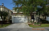 15159 Sw 51st St Fort Lauderdale, FL 33331 - Image 2376528