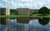 10304 Sunrise Lakes Blvd Apt 204 Fort Lauderdale, FL 33322 - Image 2376533