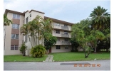 5275 Nw 10th Ct Apt 403 Fort Lauderdale, FL 33313 - Image 2376536