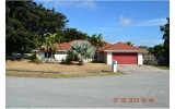 10181 Sw 1st Ct Fort Lauderdale, FL 33324 - Image 2376538