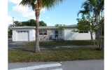 1366 Nw 58th Ave Fort Lauderdale, FL 33313 - Image 2376540