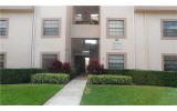 10690 Nw 14th St Apt 131 Fort Lauderdale, FL 33322 - Image 2376543