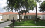 6060 Petunia Rd Delray Beach, FL 33484 - Image 2377462