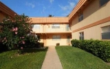 707 Saxony O Delray Beach, FL 33446 - Image 2377461