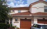 16089 Poppyseed Cir Unit 2001 Delray Beach, FL 33484 - Image 2377459