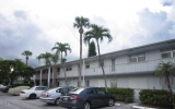 2320 Sw 22nd Ave Apt 208 Delray Beach, FL 33445 - Image 2377457