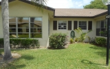 14120 Nesting Way Apt B Delray Beach, FL 33484 - Image 2377458