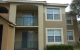 15105 Michelangelo Blvd Apt 202 Delray Beach, FL 33446 - Image 2377456