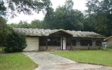 4640 Rambling Way Milton, FL 32571 - Image 2383096