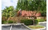 9856 Nw 6th Pl Fort Lauderdale, FL 33324 - Image 2389948