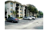 701 N Pine Island Rd Apt 303 Fort Lauderdale, FL 33324 - Image 2389953