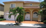 15847 SW 55 TE Miami, FL 33185 - Image 2389986