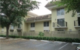 8600 SW 109 AV # 4-110 Miami, FL 33157 - Image 2389983