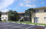 15619 SW 73 TE # 10-1 Miami, FL 33193 - Image 2389989