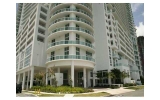 1800 N BAYSHORE DR # 3909 Miami, FL 33132 - Image 2389995