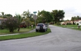 3530 NW 9TH  STREET Miami, FL 33125 - Image 2389997
