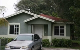 7945 NW 11 AV Miami, FL 33150 - Image 2389999