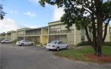 4134 Nw 88th Ave Apt 106 Pompano Beach, FL 33065 - Image 2390032