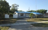 910 Ne 50th St Pompano Beach, FL 33064 - Image 2390038