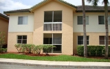 9955 Westview Dr Apt 216 Pompano Beach, FL 33076 - Image 2390042