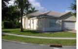 7026 NW 77TH ST Pompano Beach, FL 33067 - Image 2390051