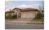 8199 NW 124TH TE Pompano Beach, FL 33076 - Image 2390056