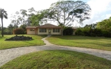 5617 NW 79TH WY Pompano Beach, FL 33067 - Image 2390059