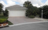 6684 NW 113TH WY Pompano Beach, FL 33076 - Image 2390061