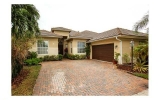 6909 NW 113TH AVE Pompano Beach, FL 33076 - Image 2390067