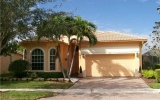 7293 NW 116TH WAY Pompano Beach, FL 33076 - Image 2390069