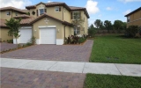 12761 NW 83RD CT # 24-C Pompano Beach, FL 33076 - Image 2390070