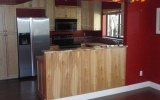 11713 SW 91 TE # 0 Miami, FL 33186 - Image 2390000