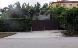 8230 NE 3 AV Miami, FL 33138 - Image 2390005