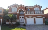 14004 SW 154 ST Miami, FL 33177 - Image 2390007