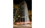 900 BISCAYNE BL # 2801 Miami, FL 33132 - Image 2390008