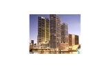 485 BRICKELL AV # 4305 Miami, FL 33131 - Image 2390009