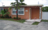 4200 SW 107 AV Miami, FL 33165 - Image 2390012