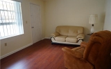 3881 W FLAGLER ST # 121 Miami, FL 33134 - Image 2390018