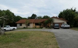 17450 SW 192 ST Miami, FL 33187 - Image 2390020